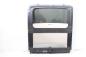 Preview: Schiebedach Glas 55135858AB Jeep GRAND CHEROKEE 2 WJ
