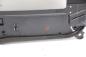 Preview: Schiebedach Glas 55135858AB Jeep GRAND CHEROKEE 2 WJ