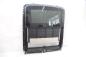 Preview: Schiebedach Glas 55135858AB Jeep GRAND CHEROKEE 2 WJ