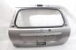 Preview: Heckklappe 55256177AC Jeep GRAND CHEROKEE 2 WJ