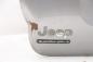 Preview: Heckklappe 55256177AC Jeep GRAND CHEROKEE 2 WJ