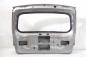Preview: Heckklappe 55256177AC Jeep GRAND CHEROKEE 2 WJ
