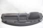 Preview: Armaturenbrett 5HK981AZAA Jeep GRAND CHEROKEE 2 WJ
