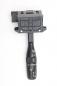 Preview: Schalter Scheibenwischer 56042303AD Jeep GRAND CHEROKEE 2 WJ