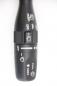 Preview: Schalter Scheibenwischer 56042303AD Jeep GRAND CHEROKEE 2 WJ
