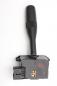 Preview: Schalter Scheibenwischer 56042303AD Jeep GRAND CHEROKEE 2 WJ
