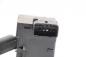 Preview: Schalter Scheibenwischer 56042303AD Jeep GRAND CHEROKEE 2 WJ