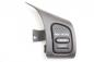Preview: Schalter Lenkrad 54GY381AZAA Jeep GRAND CHEROKEE 2 WJ