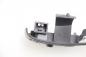 Preview: Schalter Lenkrad 54GY381AZAA Jeep GRAND CHEROKEE 2 WJ