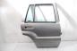 Preview: Tür hinten rechts 55137064AB Jeep GRAND CHEROKEE 2 WJ
