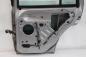 Preview: Tür hinten rechts 55137064AB Jeep GRAND CHEROKEE 2 WJ