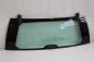 Preview: Heckscheibe 55136035AC Jeep GRAND CHEROKEE 2 WJ