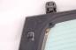 Preview: Heckscheibe 55136035AC Jeep GRAND CHEROKEE 2 WJ