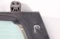 Preview: Heckscheibe 55136035AC Jeep GRAND CHEROKEE 2 WJ