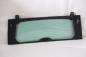 Preview: Heckscheibe 55136035AC Jeep GRAND CHEROKEE 2 WJ