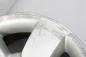 Preview: Felge Alu/Leichtmetall hinten links 5HB17PAKAA Jeep GRAND CHEROKEE 2 WJ