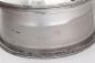 Preview: Felge Alu/Leichtmetall hinten links 5HB17PAKAA Jeep GRAND CHEROKEE 2 WJ