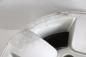 Preview: Felge Alu/Leichtmetall hinten rechts 5HB17PAKAA Jeep GRAND CHEROKEE 2 WJ
