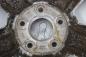 Preview: Felge Alu/Leichtmetall vorn links 5HB17PAKAA Jeep GRAND CHEROKEE 2 WJ
