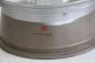 Preview: Felge Alu/Leichtmetall vorn links 5HB17PAKAA Jeep GRAND CHEROKEE 2 WJ