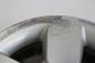 Preview: Felge Alu/Leichtmetall vorn rechts 5HB17PAKAA Jeep GRAND CHEROKEE 2 WJ