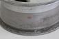 Preview: Felge Alu/Leichtmetall vorn rechts 5HB17PAKAA Jeep GRAND CHEROKEE 2 WJ