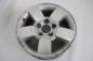 Preview: Felge Alu/Leichtmetall 5HB17PAKAA Jeep GRAND CHEROKEE 2 WJ
