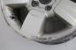 Preview: Felge Alu/Leichtmetall 5HB17PAKAA Jeep GRAND CHEROKEE 2 WJ