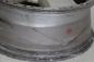 Preview: Felge Alu/Leichtmetall 5HB17PAKAA Jeep GRAND CHEROKEE 2 WJ