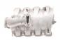 Preview: Ansaugkrümmer 53030951AB Jeep GRAND CHEROKEE 2 WJ