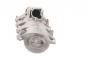 Preview: Ansaugkrümmer 53030951AB Jeep GRAND CHEROKEE 2 WJ