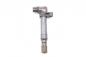 Preview: Zündspule Zylinder 1 56028138AB Jeep GRAND CHEROKEE 2 WJ