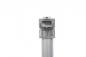 Preview: Zündspule Zylinder 1 56028138AB Jeep GRAND CHEROKEE 2 WJ