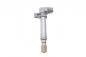 Preview: Zündspule Zylinder 1 56028138AB Jeep GRAND CHEROKEE 2 WJ