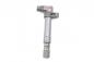 Preview: Zündspule Zylinder 2 56028138AB Jeep GRAND CHEROKEE 2 WJ
