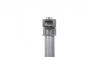 Preview: Zündspule Zylinder 2 56028138AB Jeep GRAND CHEROKEE 2 WJ