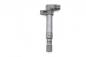 Preview: Zündspule Zylinder 2 56028138AB Jeep GRAND CHEROKEE 2 WJ