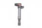 Preview: Zündspule Zylinder 3 56028138AB Jeep GRAND CHEROKEE 2 WJ
