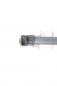 Preview: Zündspule Zylinder 3 56028138AB Jeep GRAND CHEROKEE 2 WJ