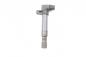 Preview: Zündspule Zylinder 3 56028138AB Jeep GRAND CHEROKEE 2 WJ