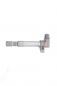 Preview: Zündspule Zylinder 5 56028138AB Jeep GRAND CHEROKEE 2 WJ