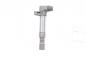 Preview: Zündspule Zylinder 5 56028138AB Jeep GRAND CHEROKEE 2 WJ