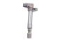 Preview: Zündspule Zylinder 6 56028138AB Jeep GRAND CHEROKEE 2 WJ