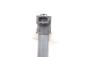 Preview: Zündspule Zylinder 6 56028138AB Jeep GRAND CHEROKEE 2 WJ