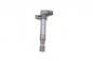 Preview: Zündspule Zylinder 6 56028138AB Jeep GRAND CHEROKEE 2 WJ
