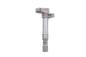 Preview: Zündspule Zylinder 7 56028138AB Jeep GRAND CHEROKEE 2 WJ