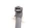 Preview: Zündspule Zylinder 7 56028138AB Jeep GRAND CHEROKEE 2 WJ