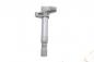 Preview: Zündspule Zylinder 7 56028138AB Jeep GRAND CHEROKEE 2 WJ