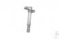 Preview: Zündspule Zylinder 8 56028138AB Jeep GRAND CHEROKEE 2 WJ