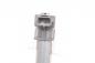 Preview: Zündspule Zylinder 8 56028138AB Jeep GRAND CHEROKEE 2 WJ
